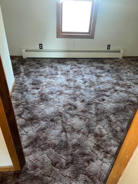 317 1st Avenue SW, Hankinson ND 58041 - Photo 19 of 25