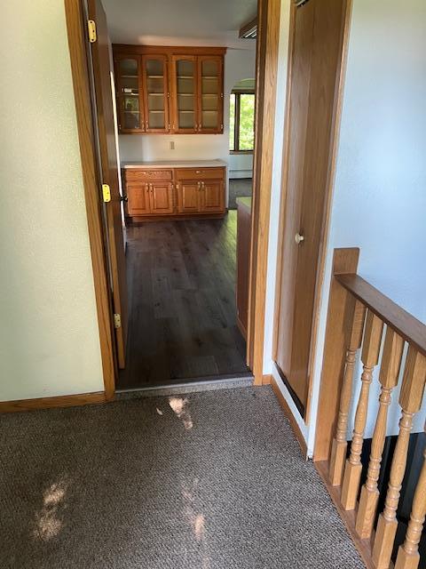 317 1st Avenue SW, Hankinson ND 58041 - Photo 3 of 25