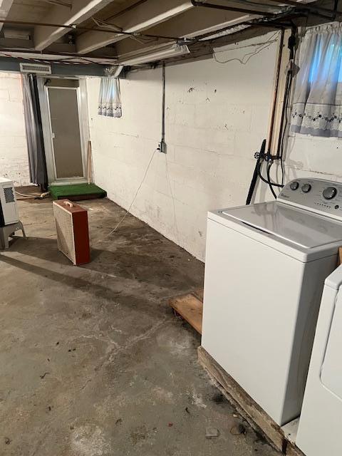317 1st Avenue SW, Hankinson ND 58041 - Photo 21 of 25