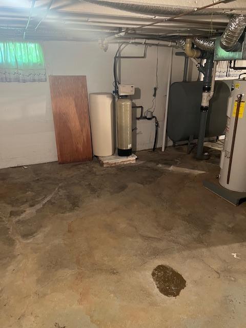 317 1st Avenue SW, Hankinson ND 58041 - Photo 23 of 25