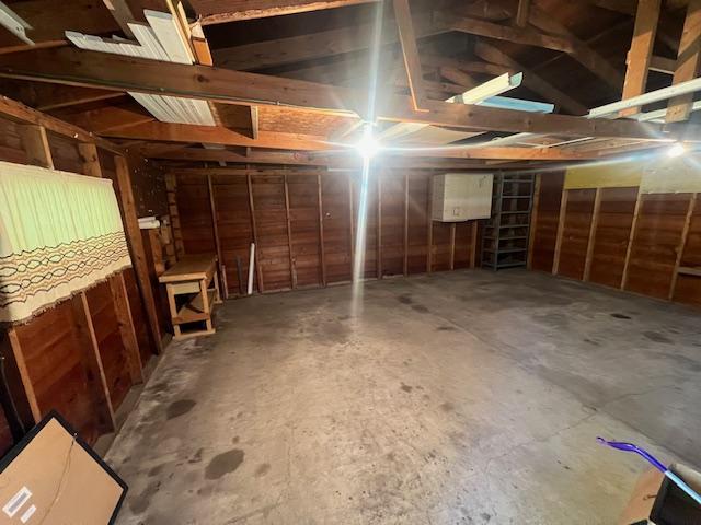 317 1st Avenue SW, Hankinson ND 58041 - Photo 25 of 25