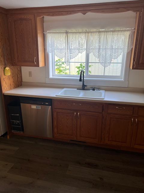 317 1st Avenue SW, Hankinson ND 58041 - Photo 4 of 25