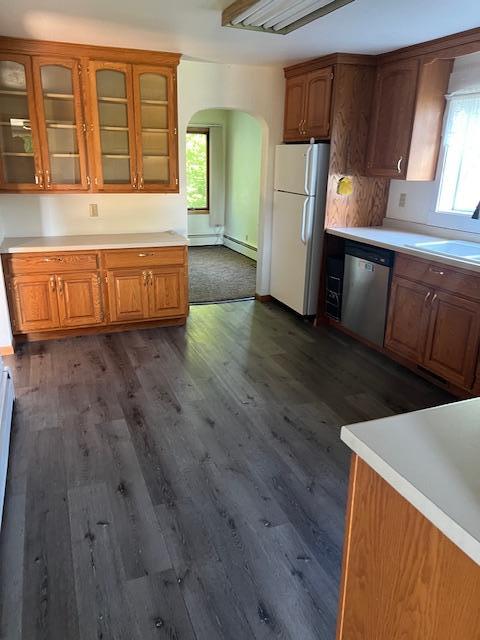 317 1st Avenue SW, Hankinson ND 58041 - Photo 5 of 25