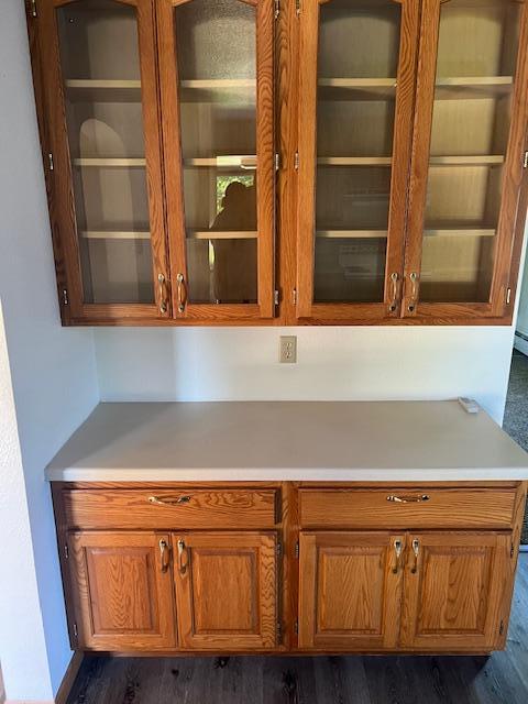317 1st Avenue SW, Hankinson ND 58041 - Photo 8 of 25