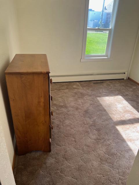 317 1st Avenue SW, Hankinson ND 58041 - Photo 9 of 25