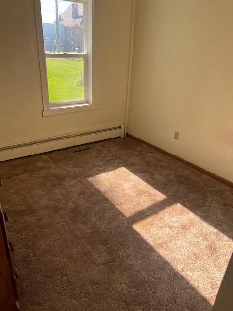 317 1st Avenue SW, Hankinson ND 58041 - Photo 10 of 25