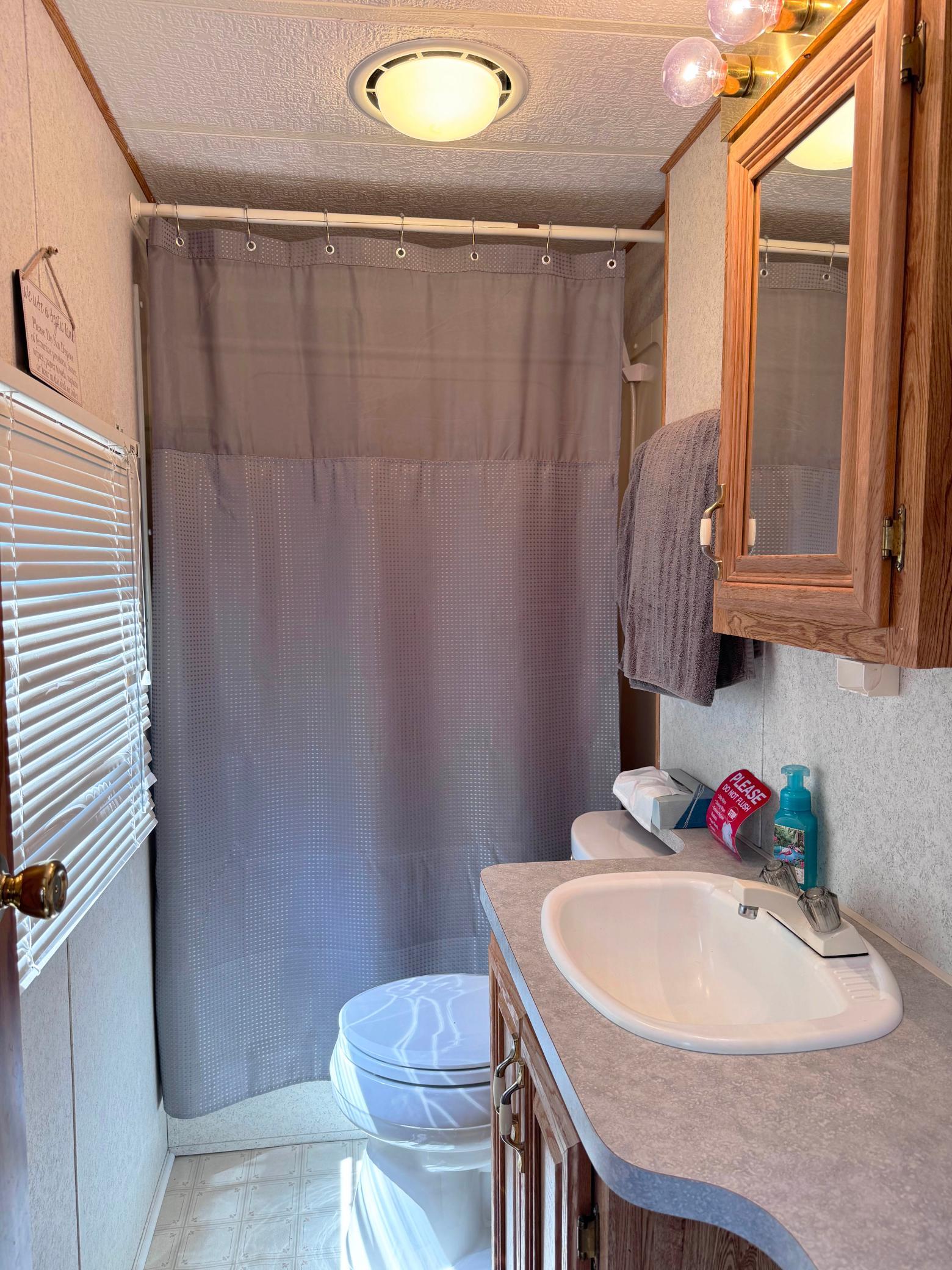 25657 Circle Drive, Brainerd MN 56401 - Photo 13 of 32