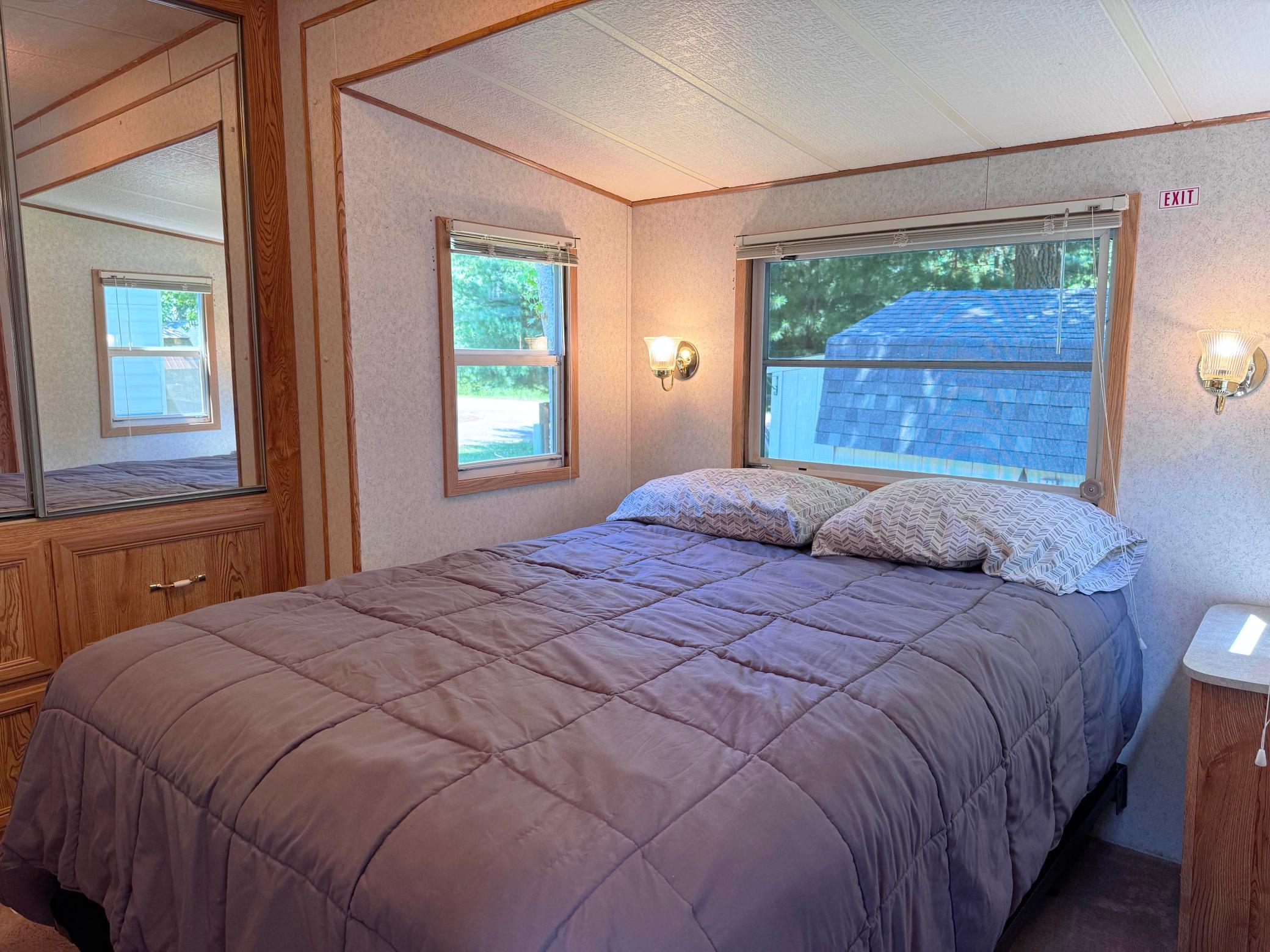 25657 Circle Drive, Brainerd MN 56401 - Photo 14 of 32