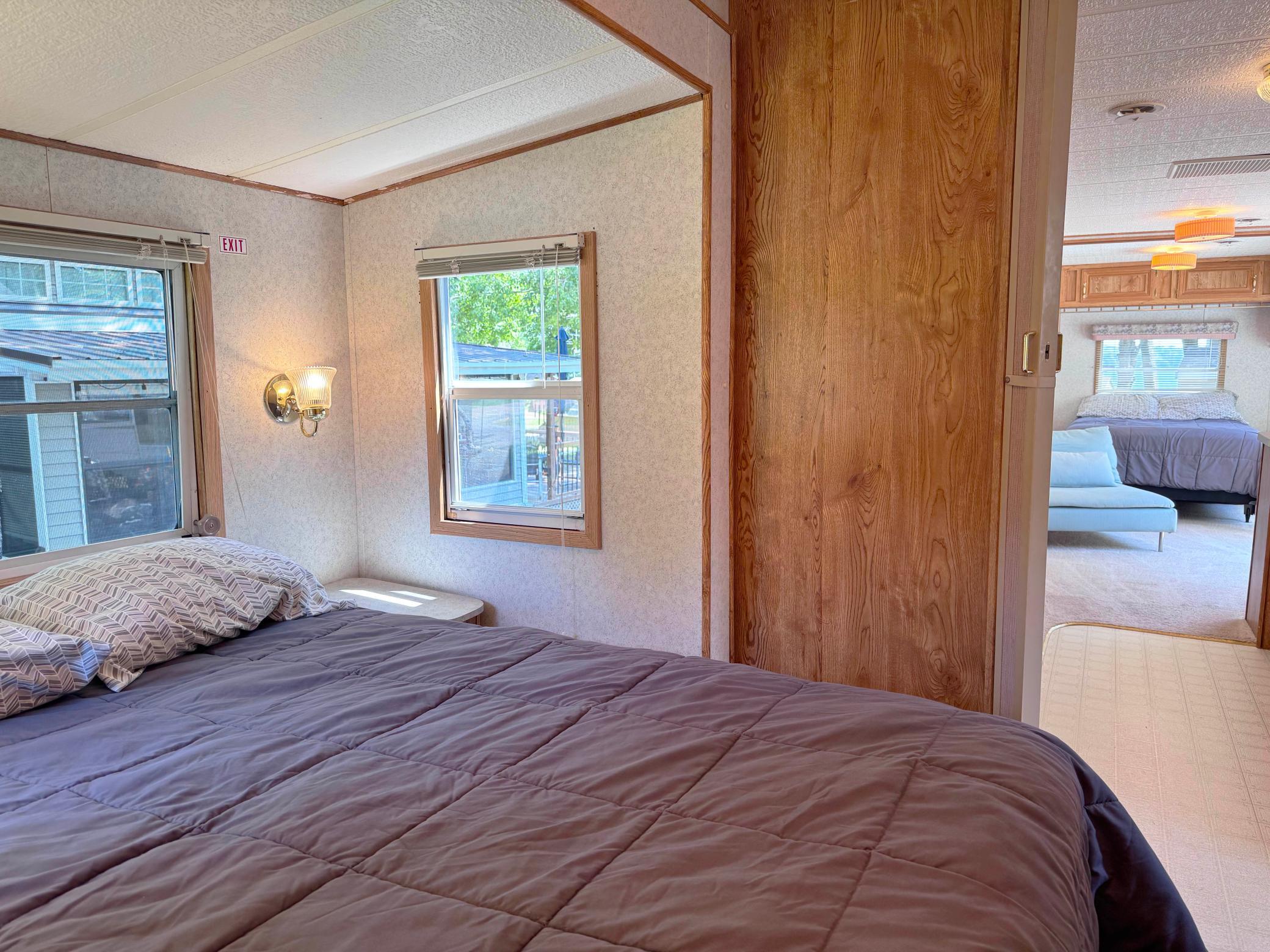 25657 Circle Drive, Brainerd MN 56401 - Photo 15 of 32
