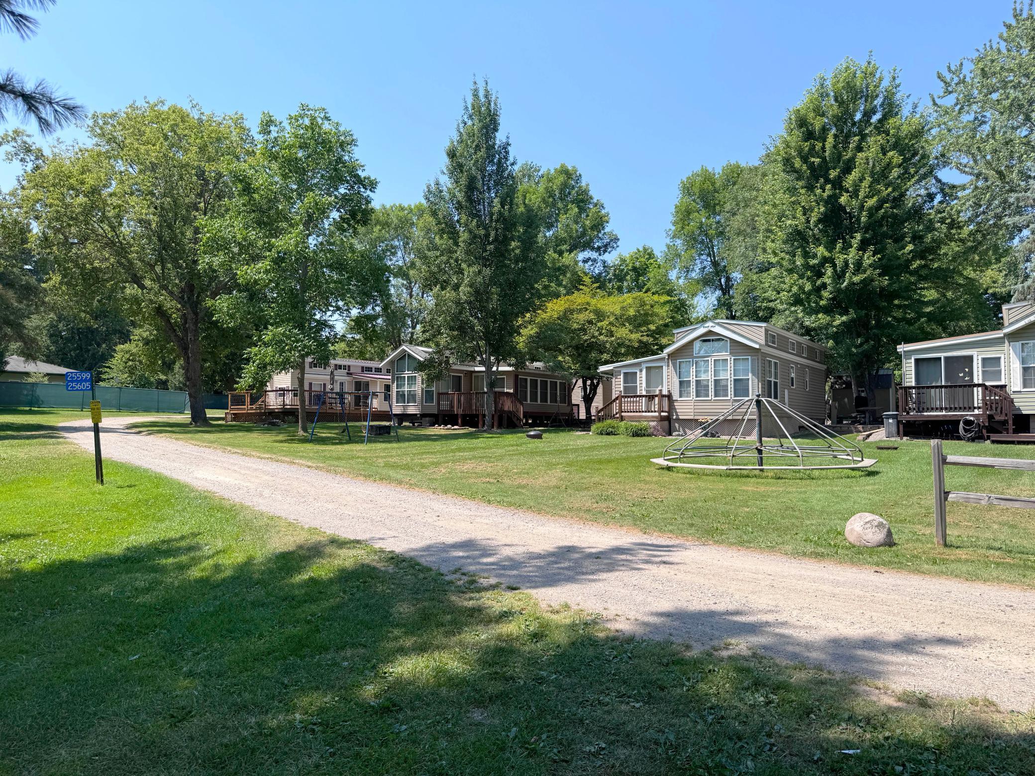 25657 Circle Drive, Brainerd MN 56401 - Photo 23 of 32