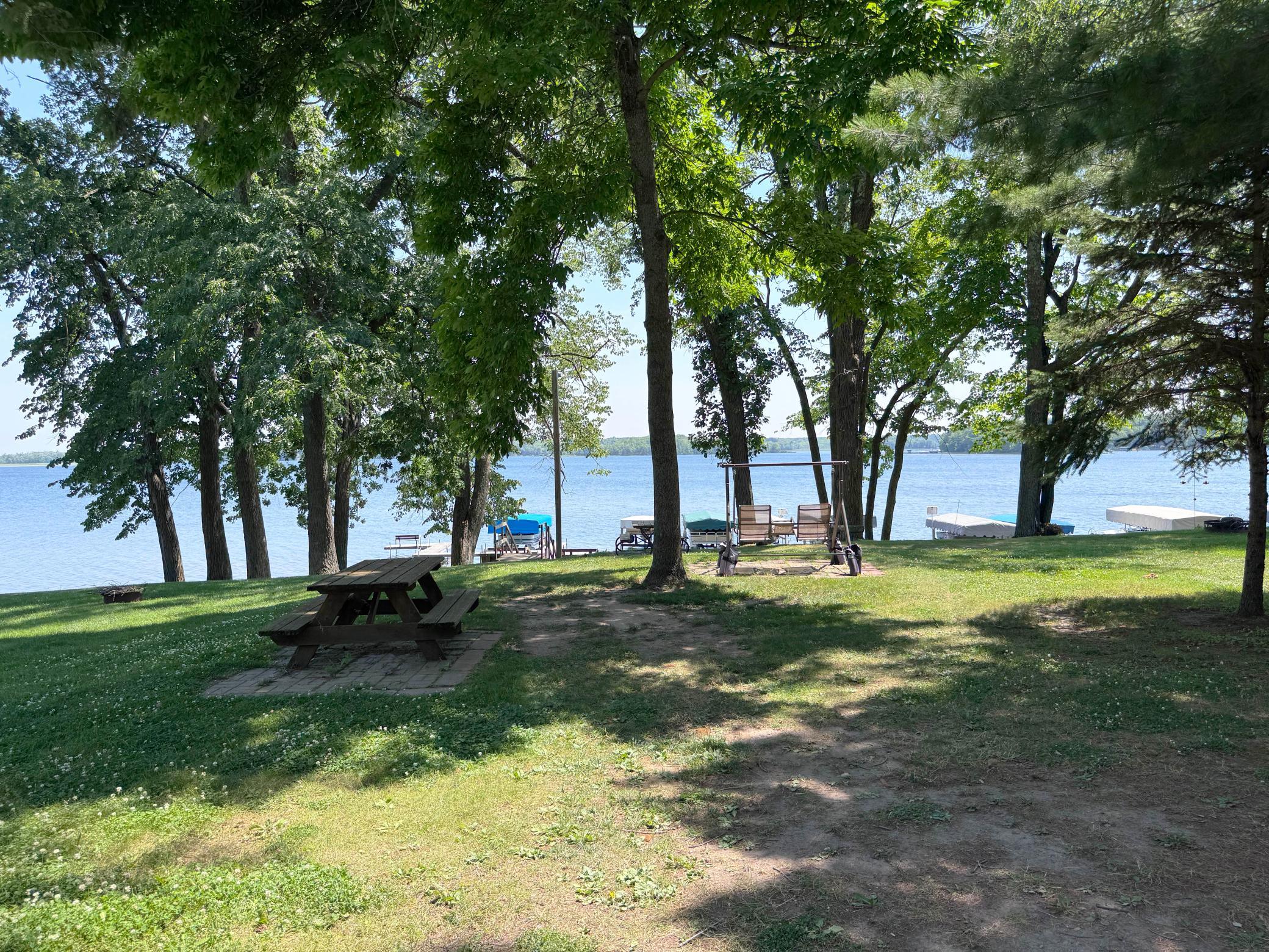 25657 Circle Drive, Brainerd MN 56401 - Photo 24 of 32