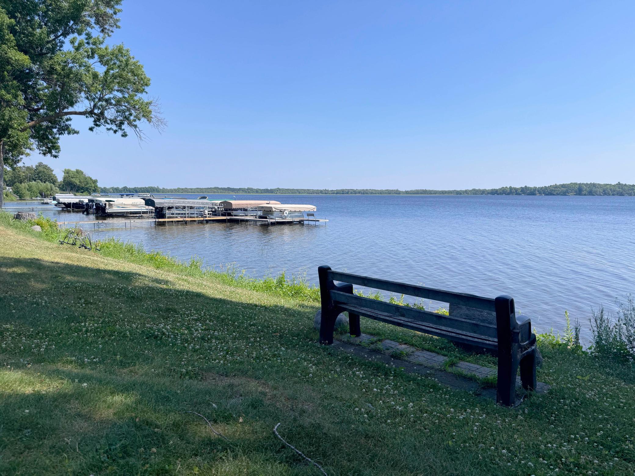 25657 Circle Drive, Brainerd MN 56401 - Photo 25 of 32