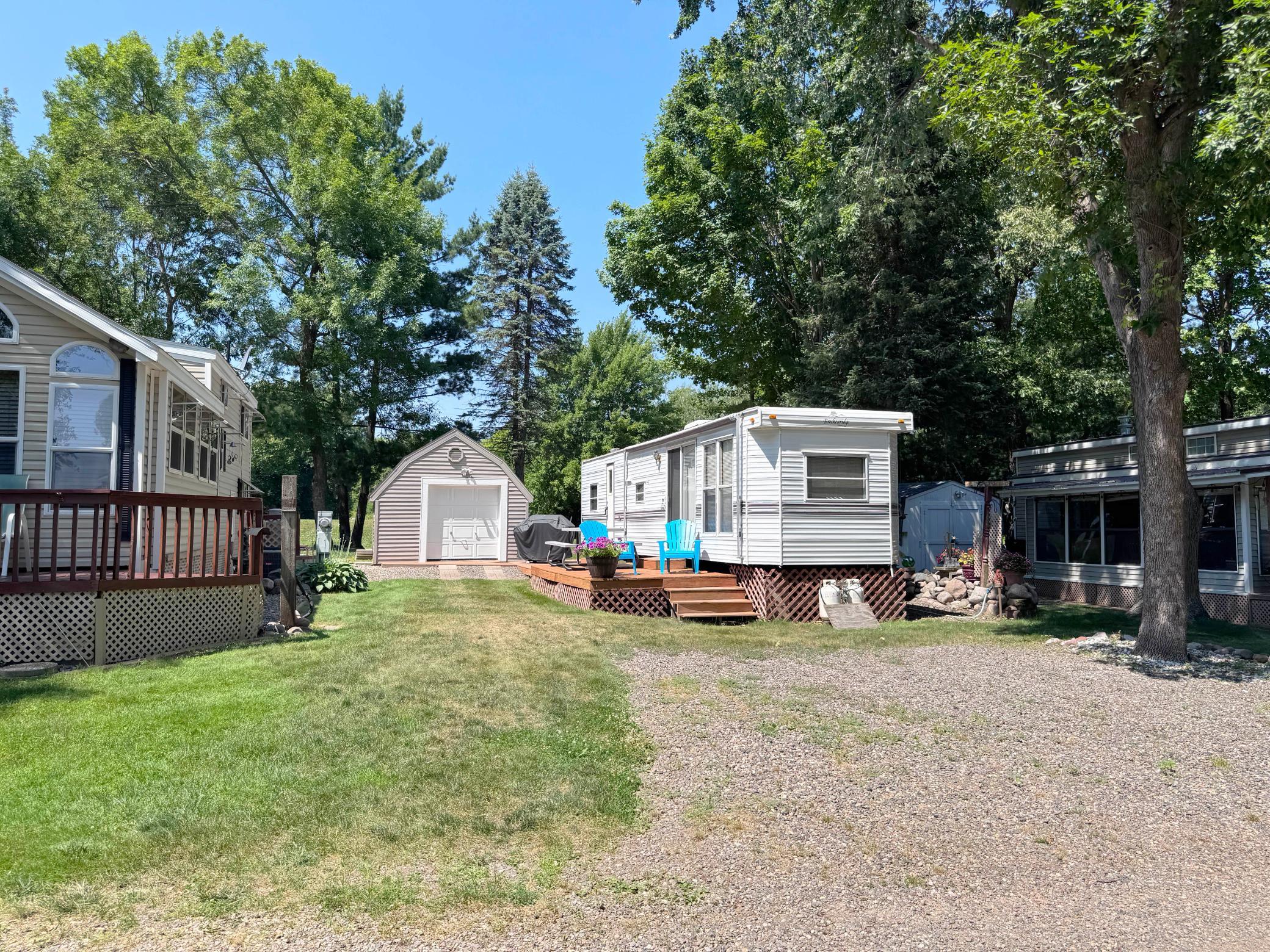 25657 Circle Drive, Brainerd MN 56401 - Photo 28 of 32