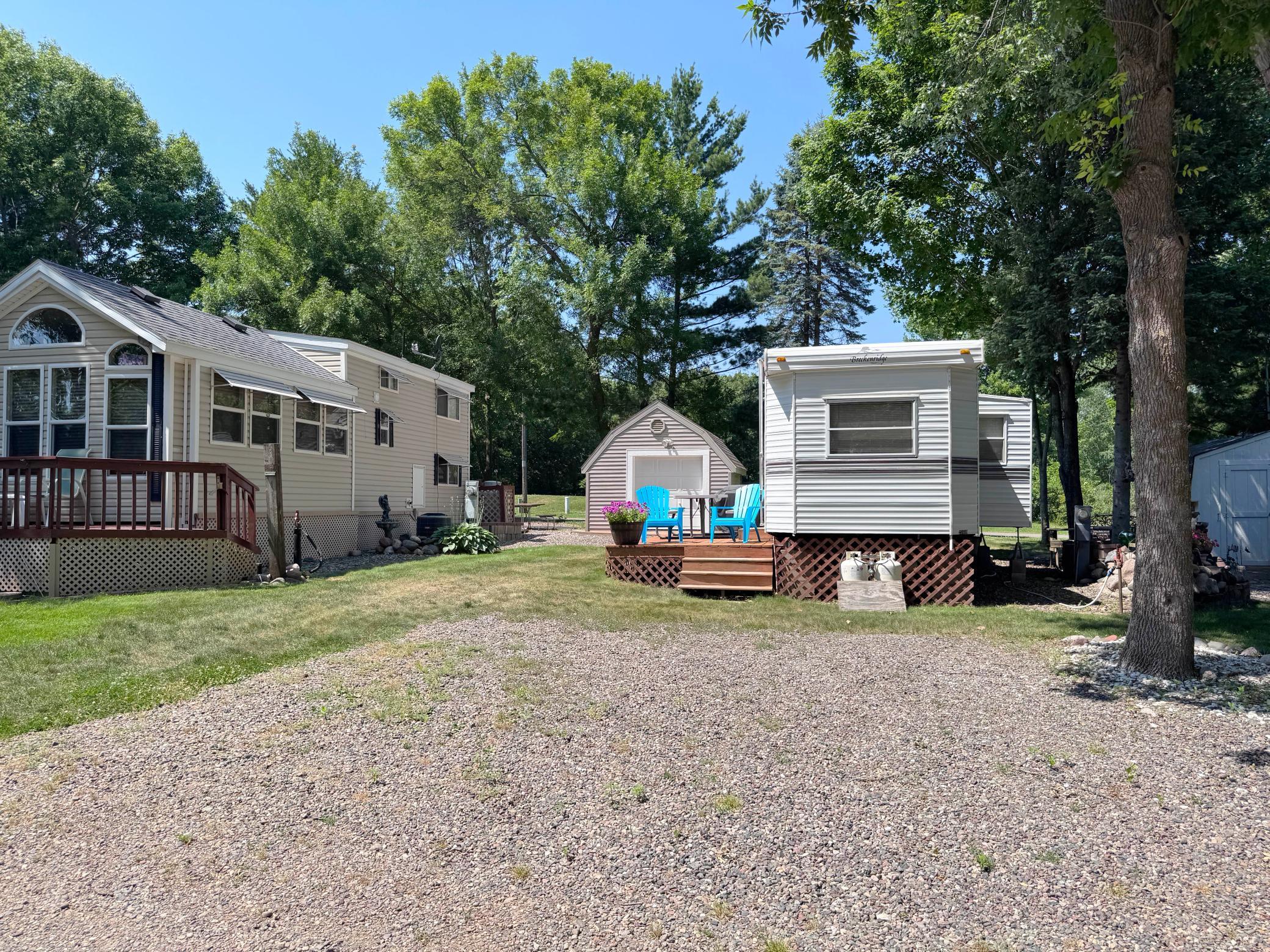 25657 Circle Drive, Brainerd MN 56401 - Photo 29 of 32