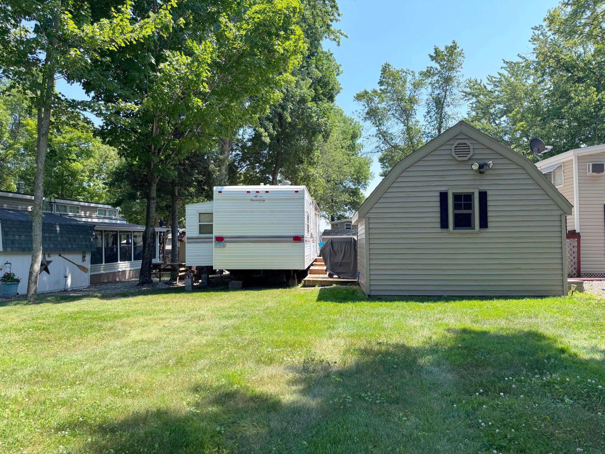 25657 Circle Drive, Brainerd MN 56401 - Photo 30 of 32