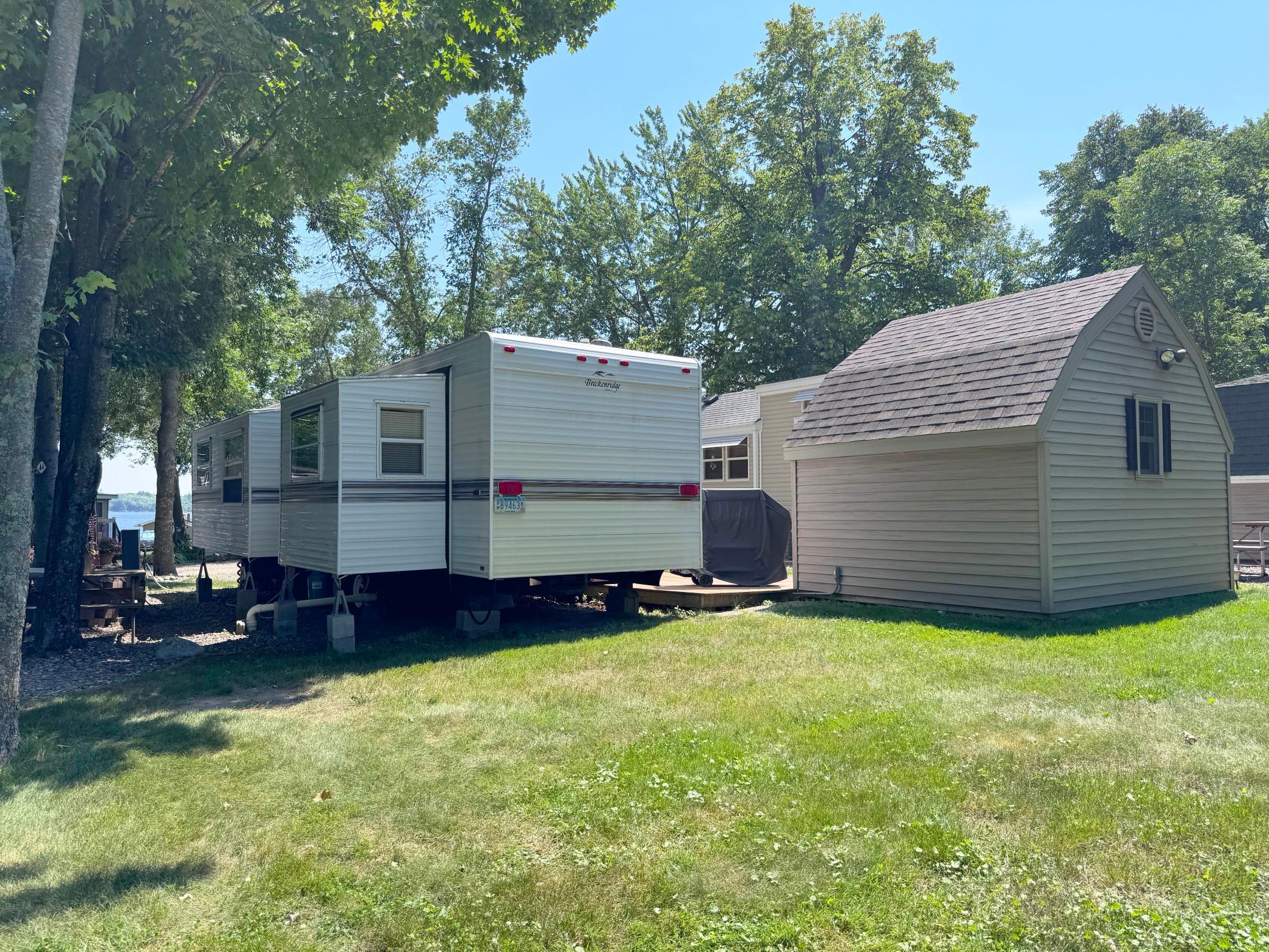 25657 Circle Drive, Brainerd MN 56401 - Photo 31 of 32