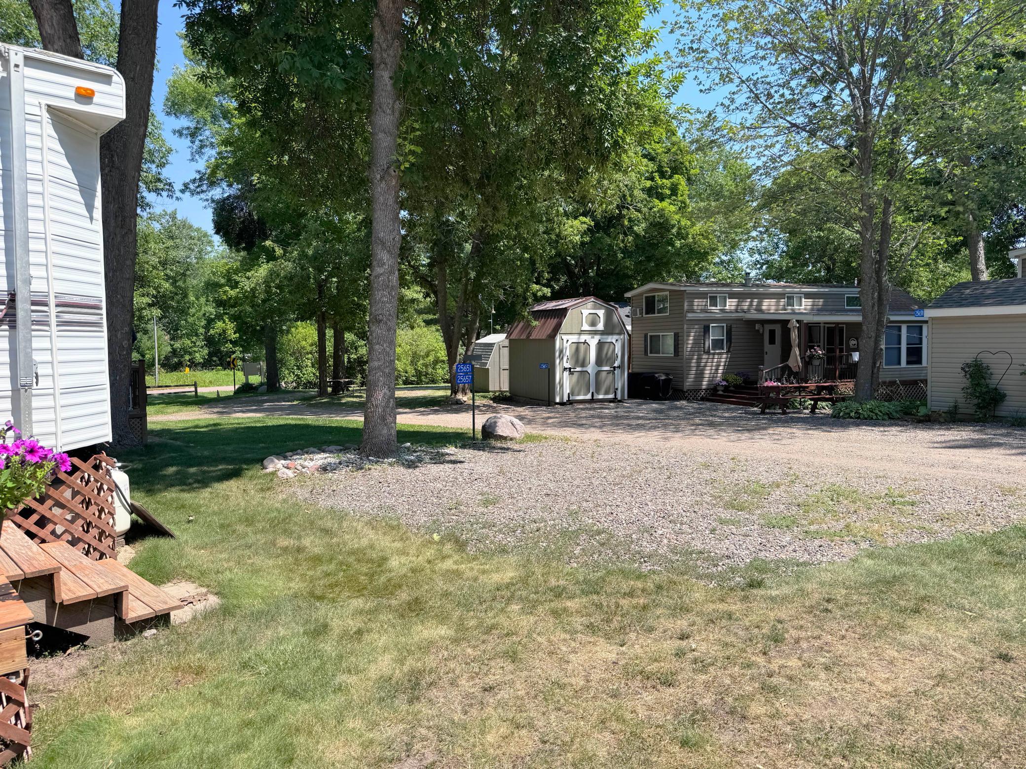 25657 Circle Drive, Brainerd MN 56401 - Photo 32 of 32
