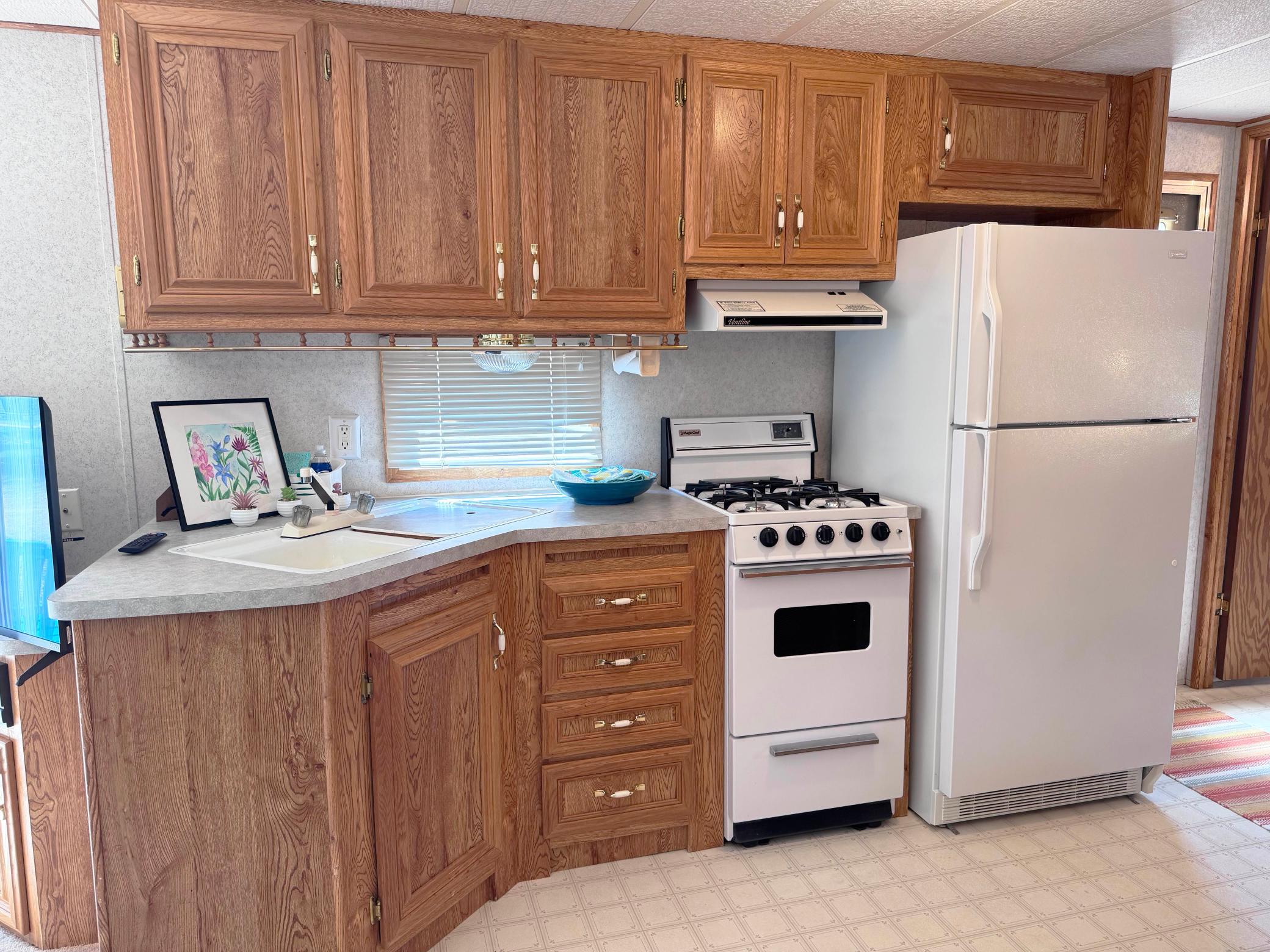 25657 Circle Drive, Brainerd MN 56401 - Photo 6 of 32