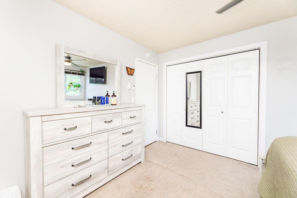 2650 15th Street S, Unit 307, Fargo ND 58103 - Photo 13 of 23