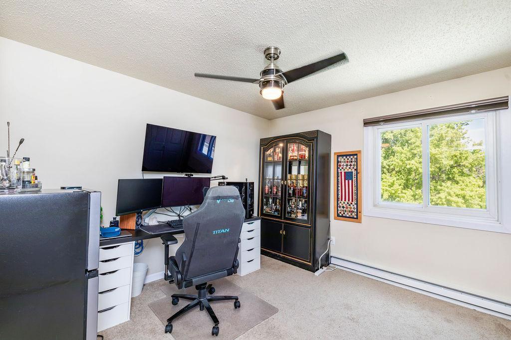 2650 15th Street S, Unit 307, Fargo ND 58103 - Photo 14 of 23