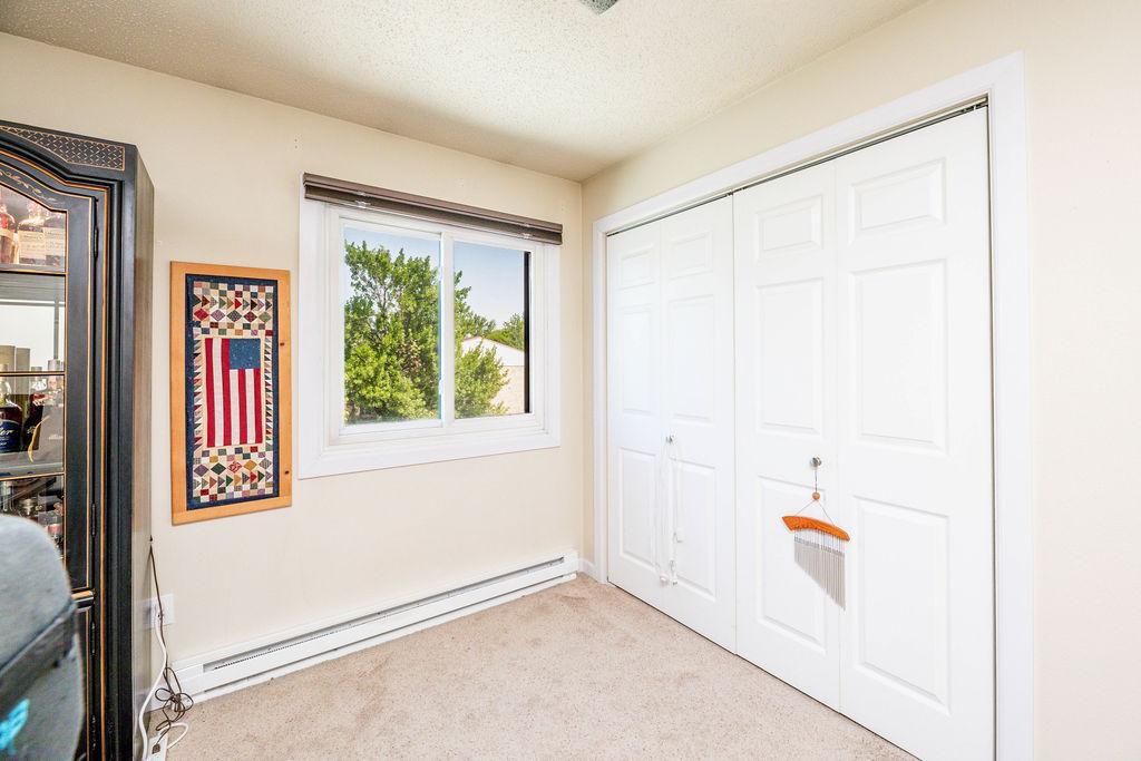 2650 15th Street S, Unit 307, Fargo ND 58103 - Photo 15 of 23