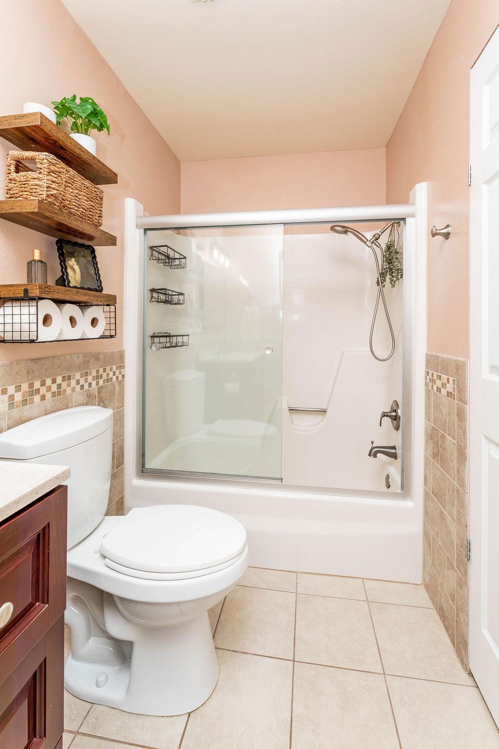 2650 15th Street S, Unit 307, Fargo ND 58103 - Photo 17 of 23
