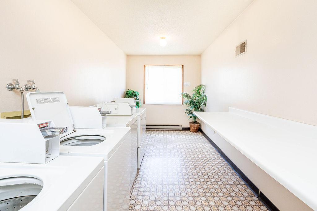 2650 15th Street S, Unit 307, Fargo ND 58103 - Photo 19 of 23