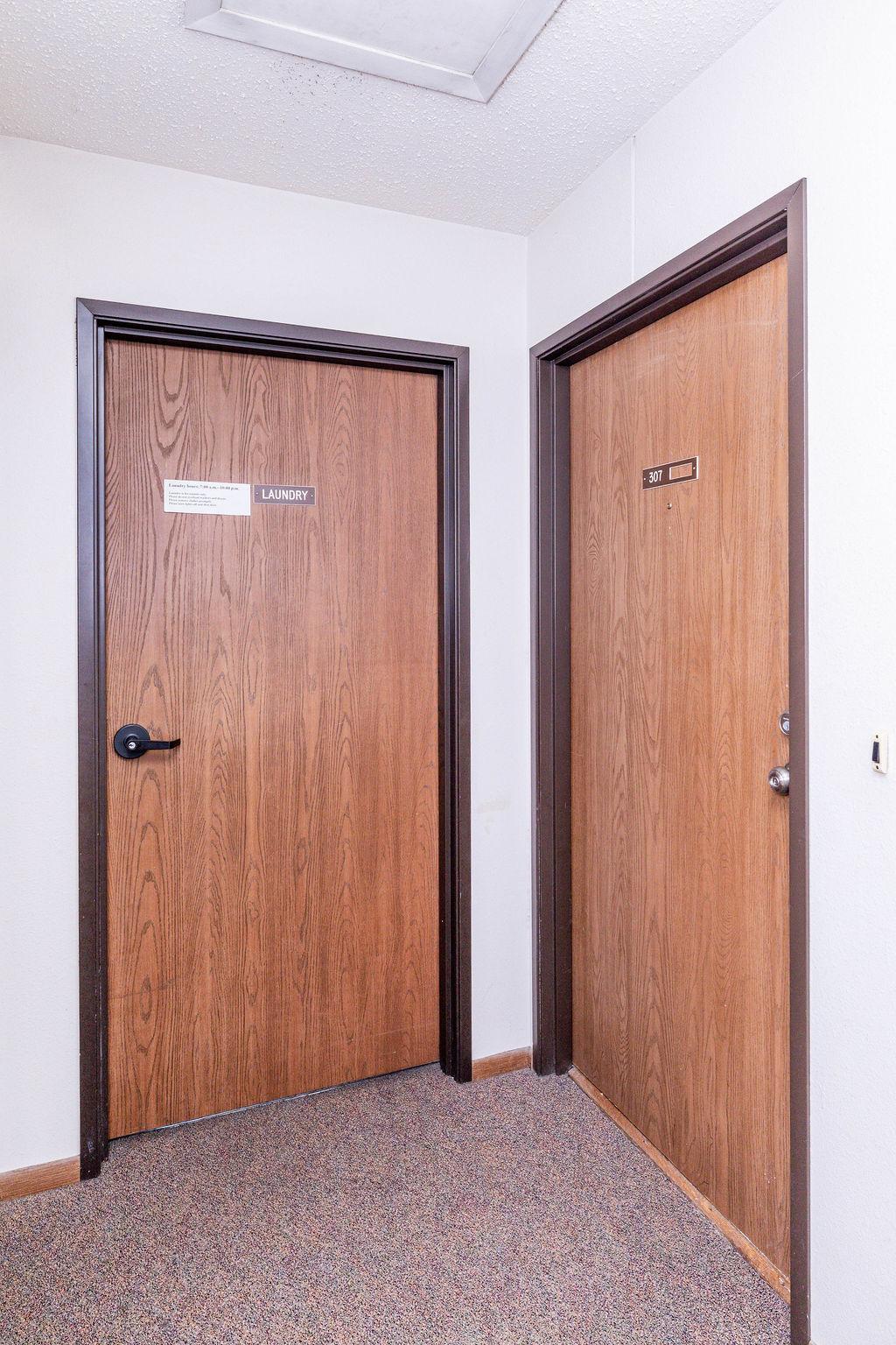 2650 15th Street S, Unit 307, Fargo ND 58103 - Photo 20 of 23