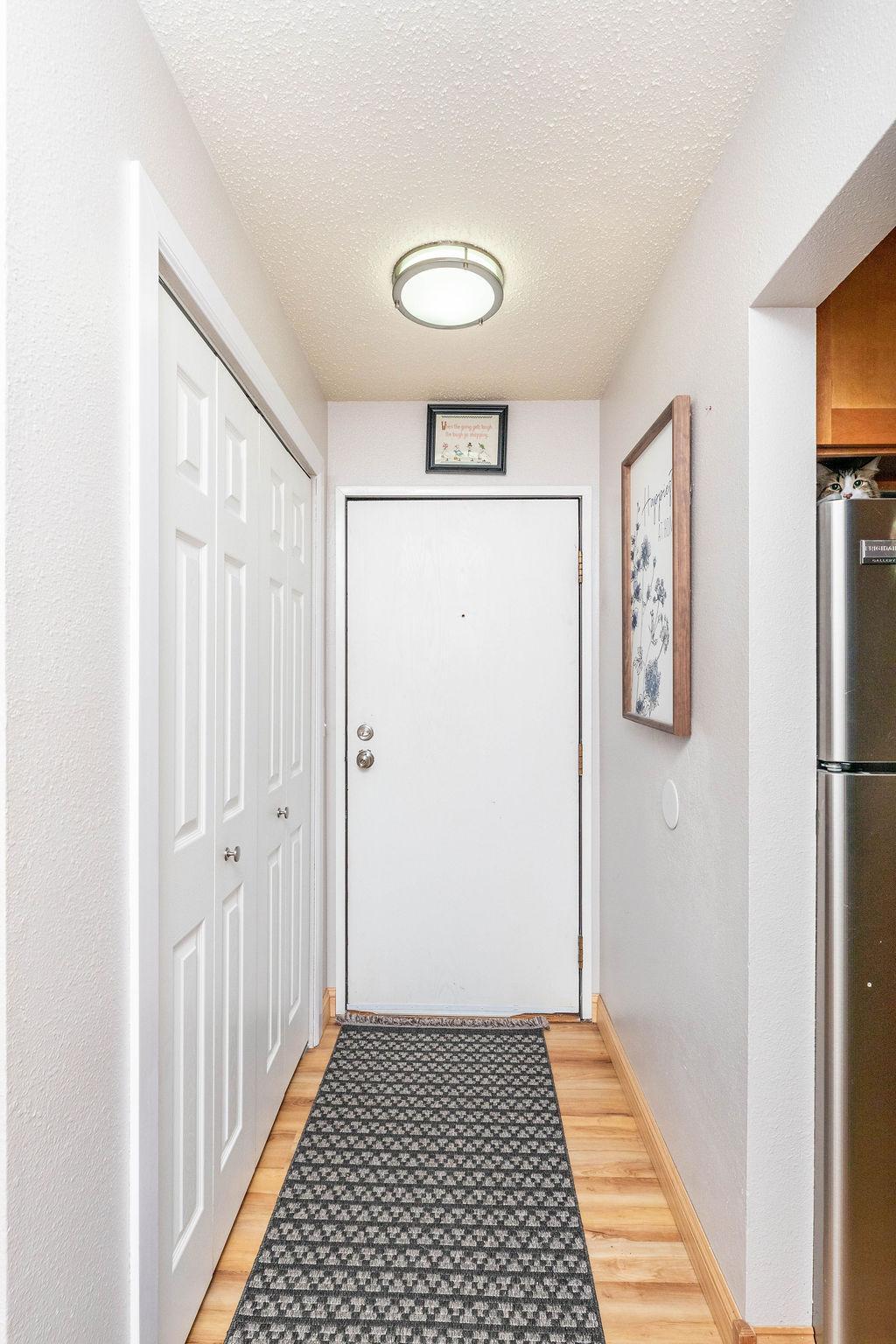2650 15th Street S, Unit 307, Fargo ND 58103 - Photo 3 of 23