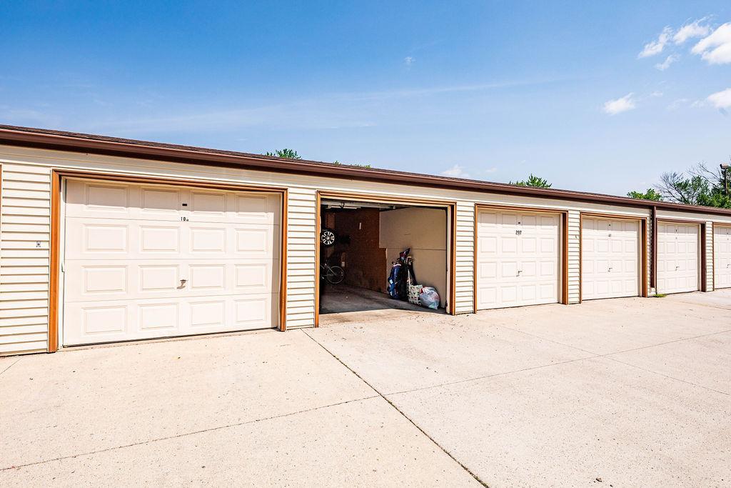 2650 15th Street S, Unit 307, Fargo ND 58103 - Photo 21 of 23