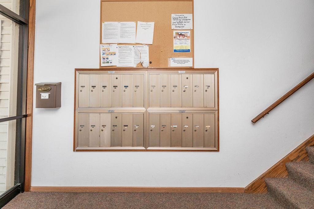 2650 15th Street S, Unit 307, Fargo ND 58103 - Photo 23 of 23