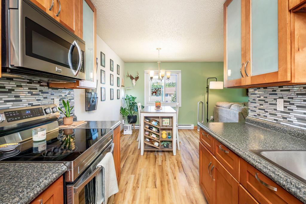 2650 15th Street S, Unit 307, Fargo ND 58103 - Photo 4 of 23