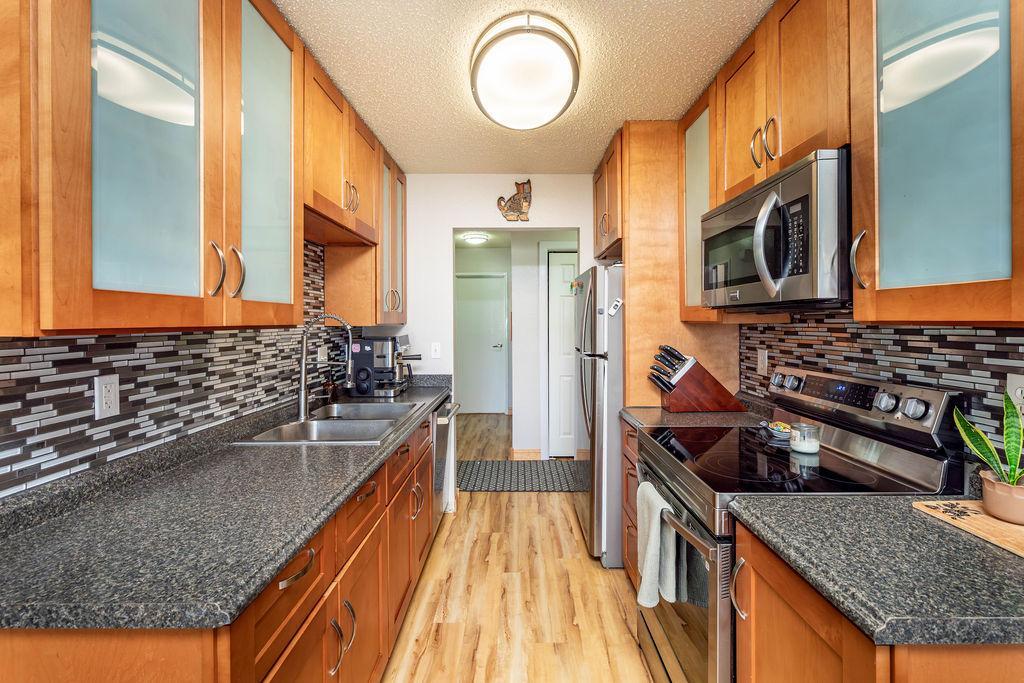 2650 15th Street S, Unit 307, Fargo ND 58103 - Photo 5 of 23