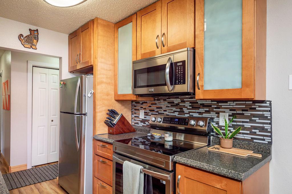2650 15th Street S, Unit 307, Fargo ND 58103 - Photo 6 of 23