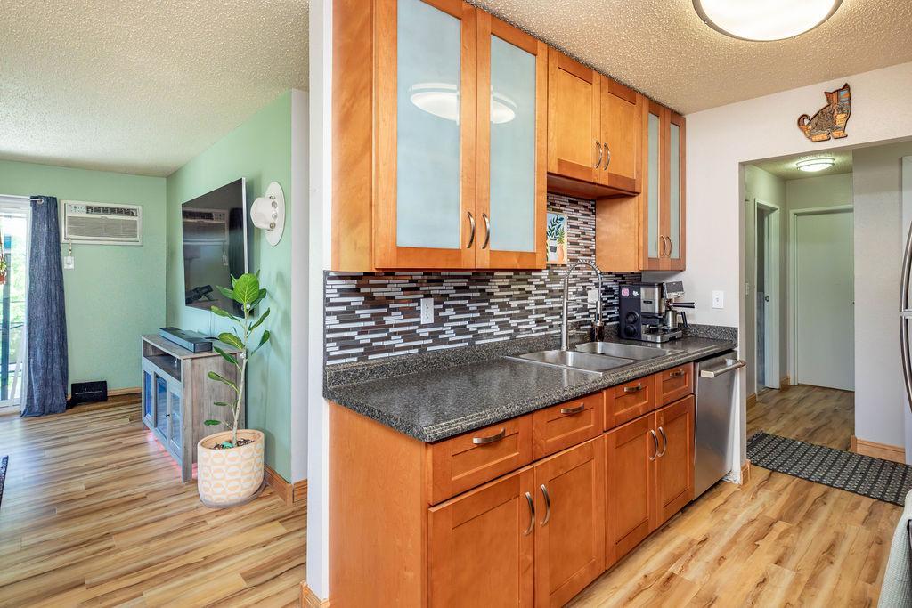 2650 15th Street S, Unit 307, Fargo ND 58103 - Photo 7 of 23