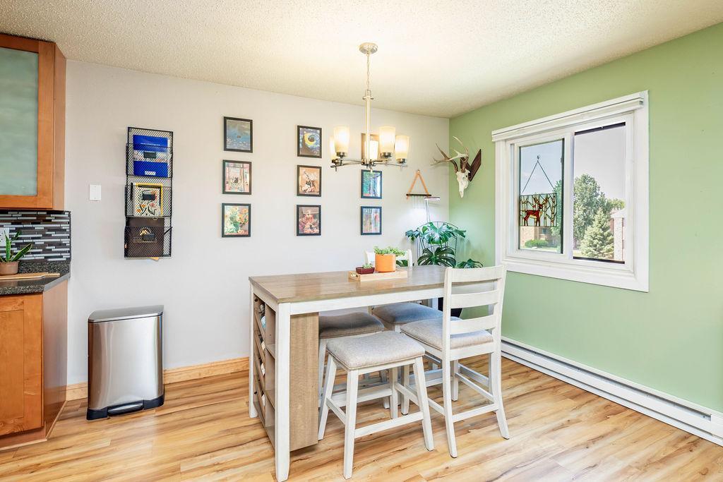 2650 15th Street S, Unit 307, Fargo ND 58103 - Photo 8 of 23