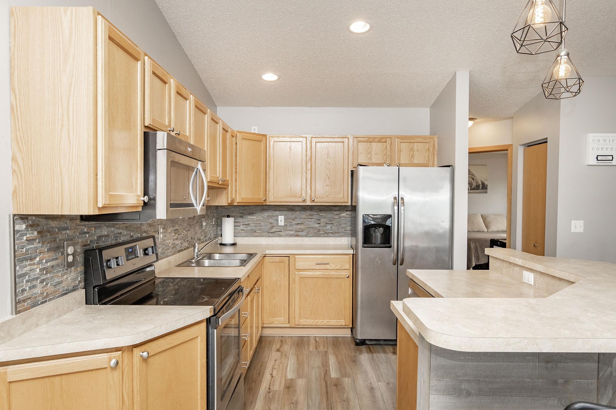 955 42nd Avenue W, West Fargo ND 58078 - Photo 11 of 48