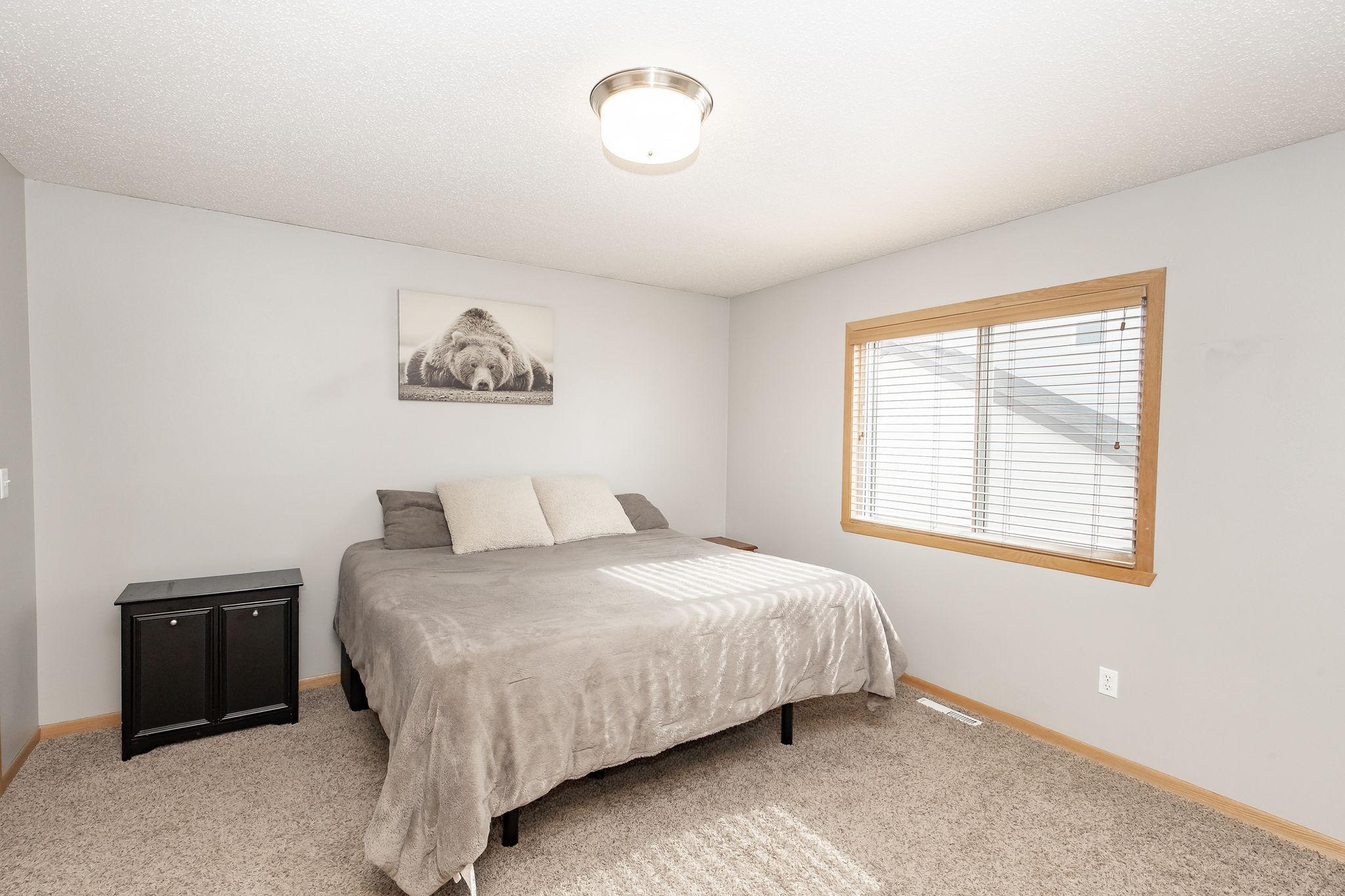 955 42nd Avenue W, West Fargo ND 58078 - Photo 15 of 48