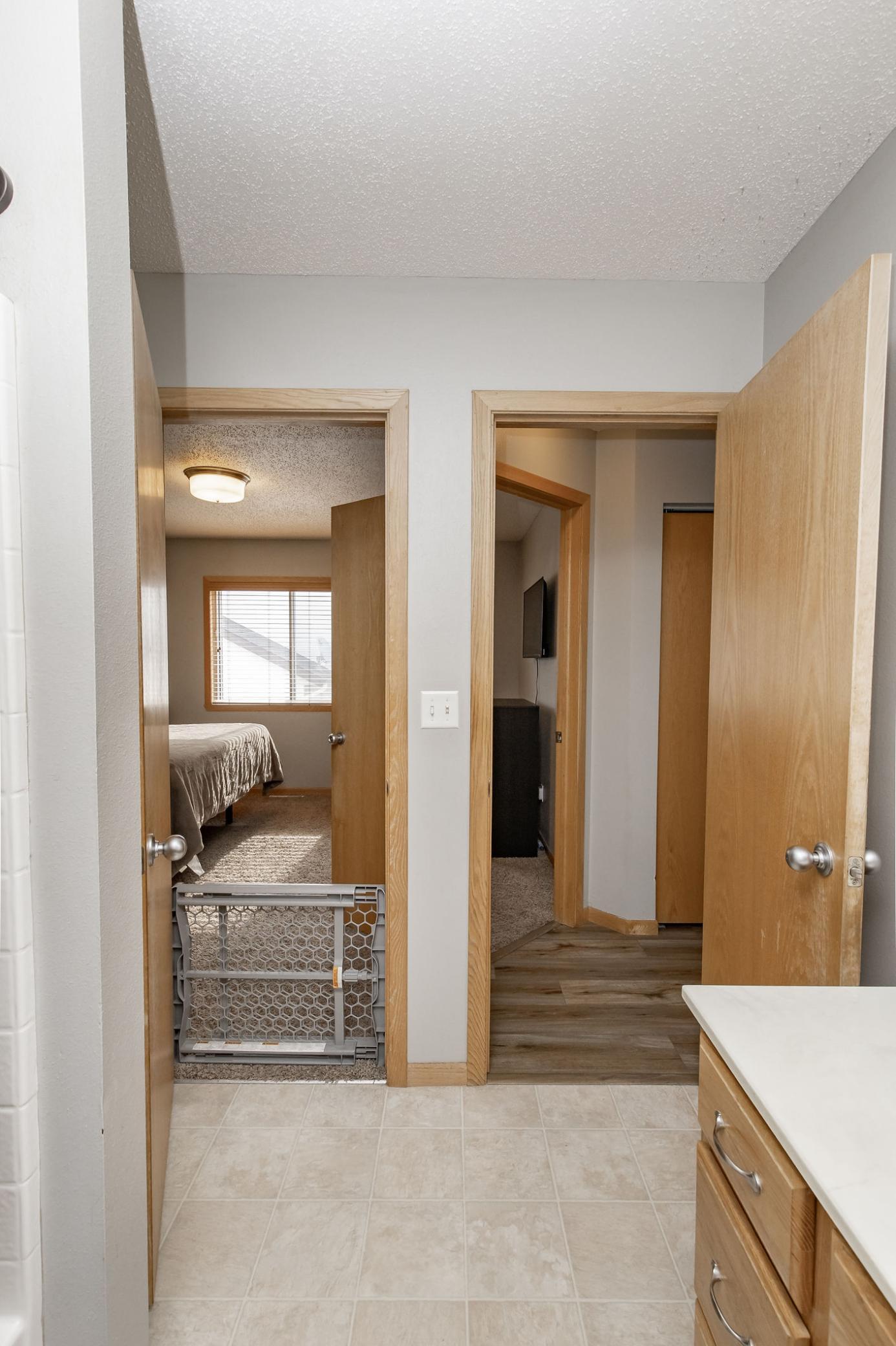 955 42nd Avenue W, West Fargo ND 58078 - Photo 21 of 48