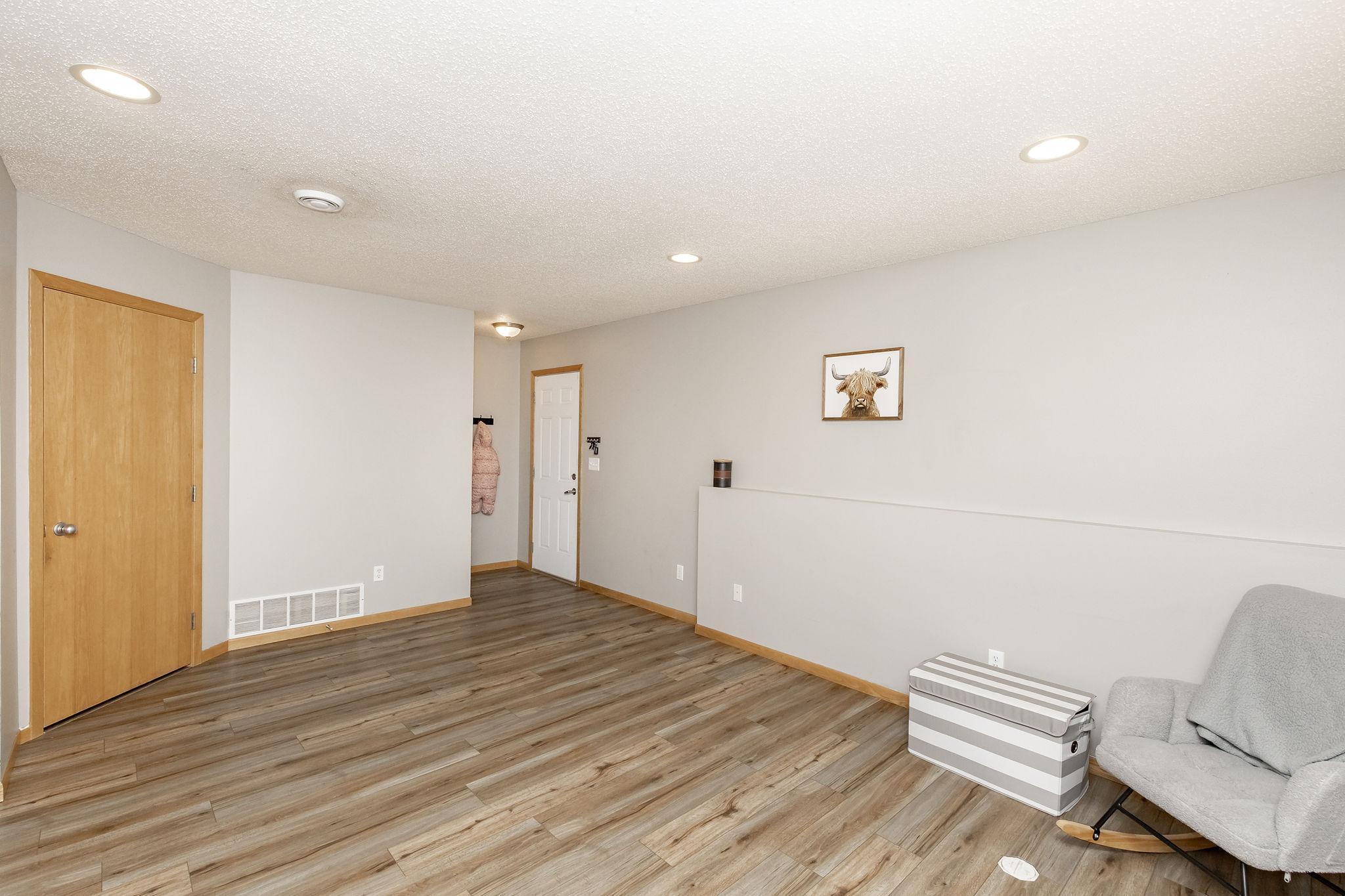 955 42nd Avenue W, West Fargo ND 58078 - Photo 25 of 48