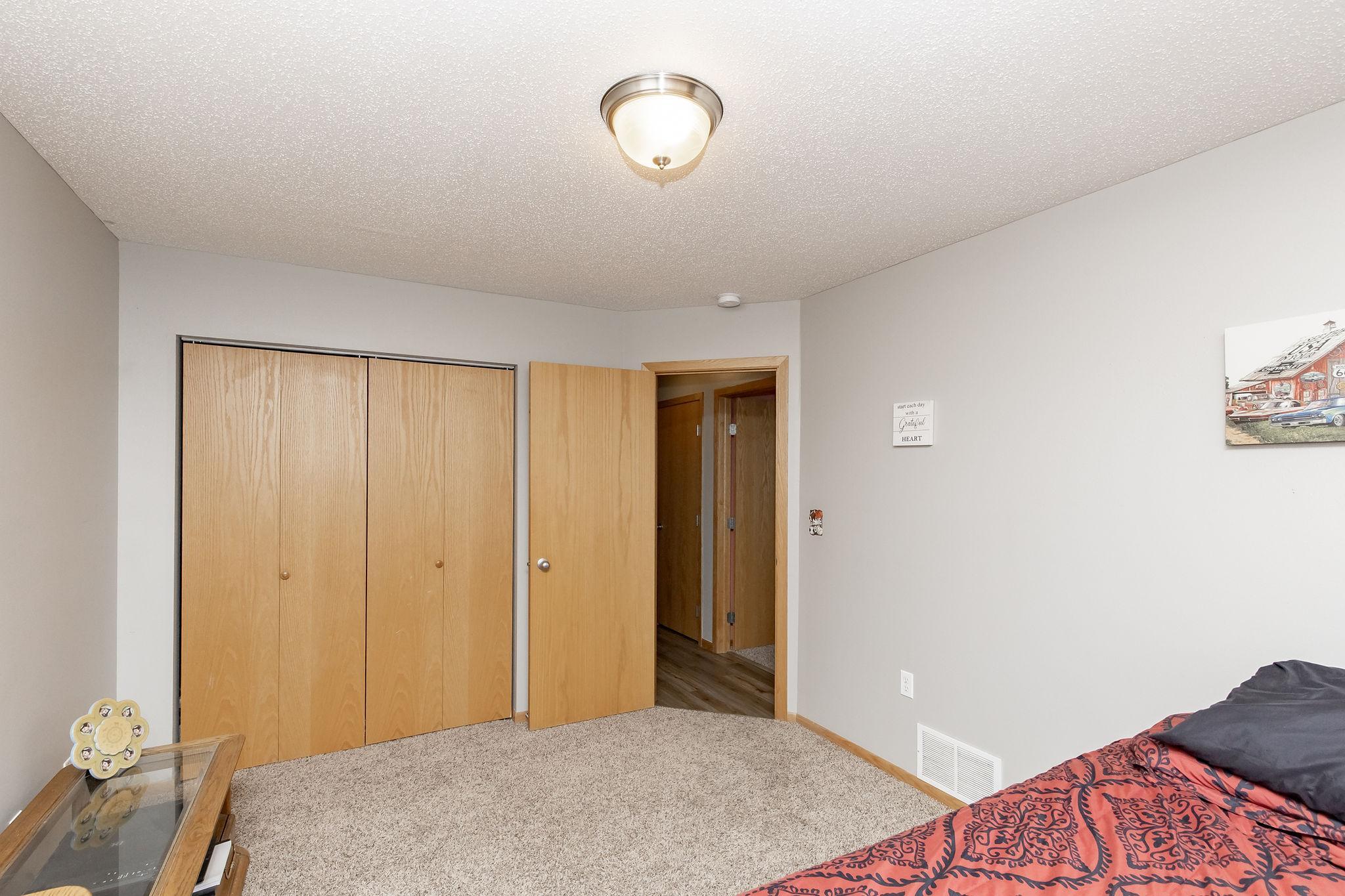 955 42nd Avenue W, West Fargo ND 58078 - Photo 27 of 48