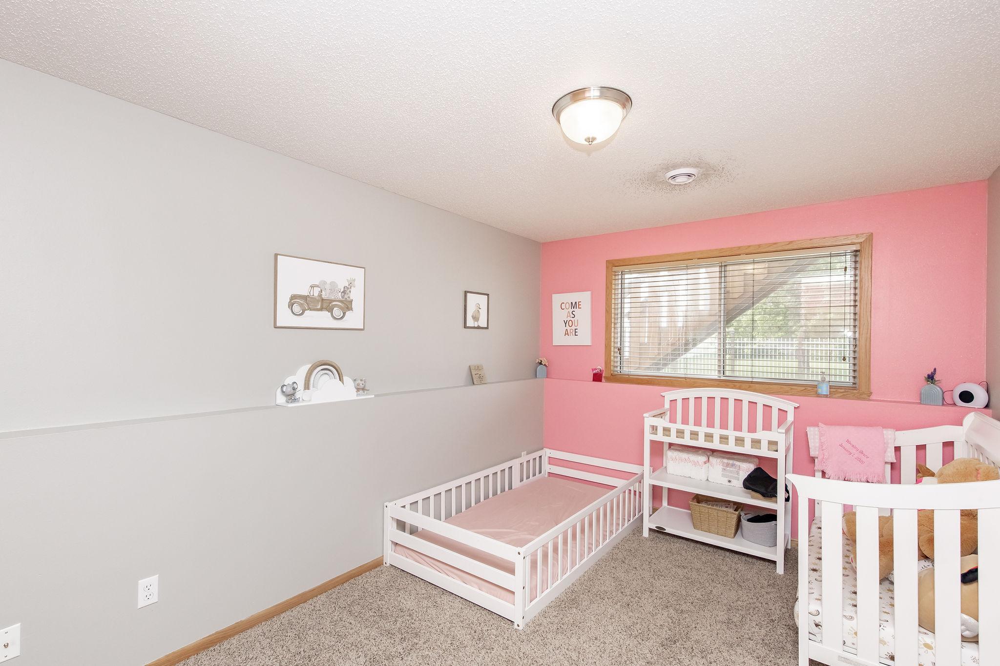 955 42nd Avenue W, West Fargo ND 58078 - Photo 28 of 48
