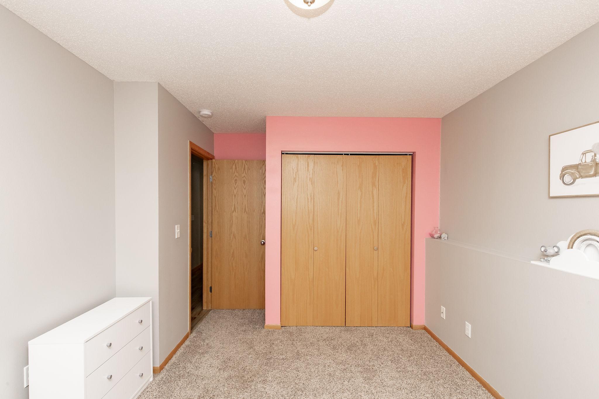 955 42nd Avenue W, West Fargo ND 58078 - Photo 29 of 48