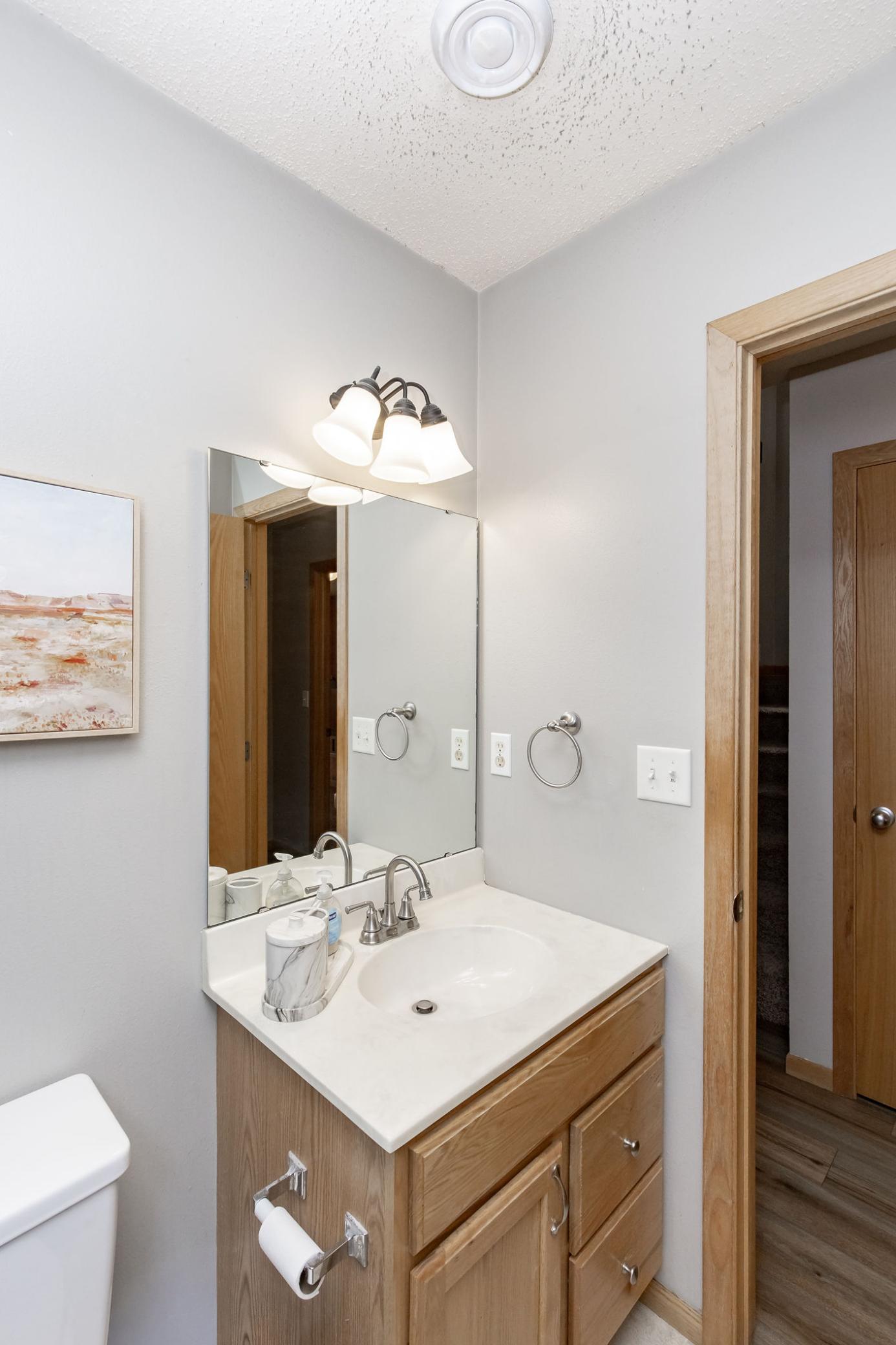955 42nd Avenue W, West Fargo ND 58078 - Photo 31 of 48
