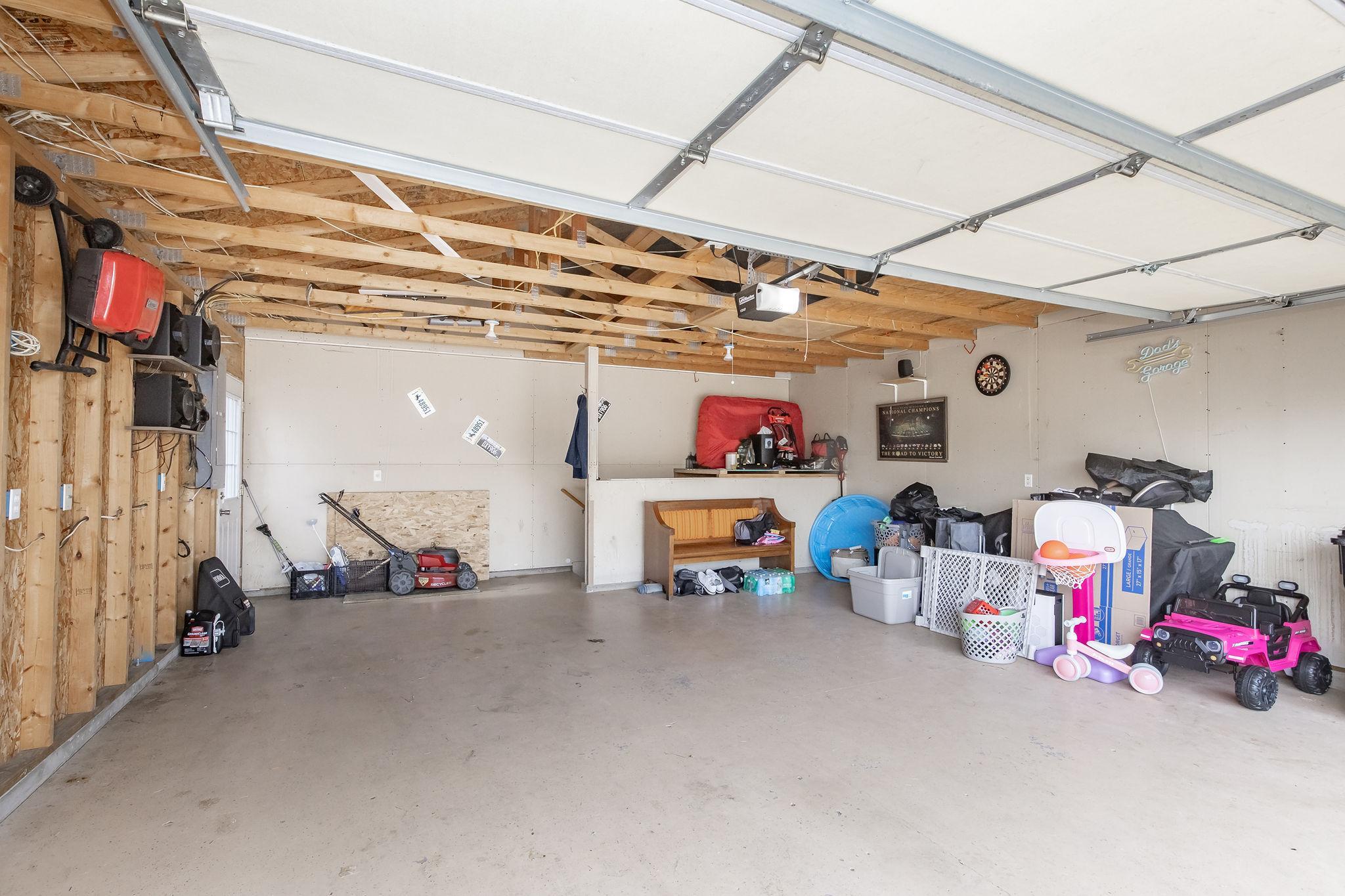 955 42nd Avenue W, West Fargo ND 58078 - Photo 35 of 48