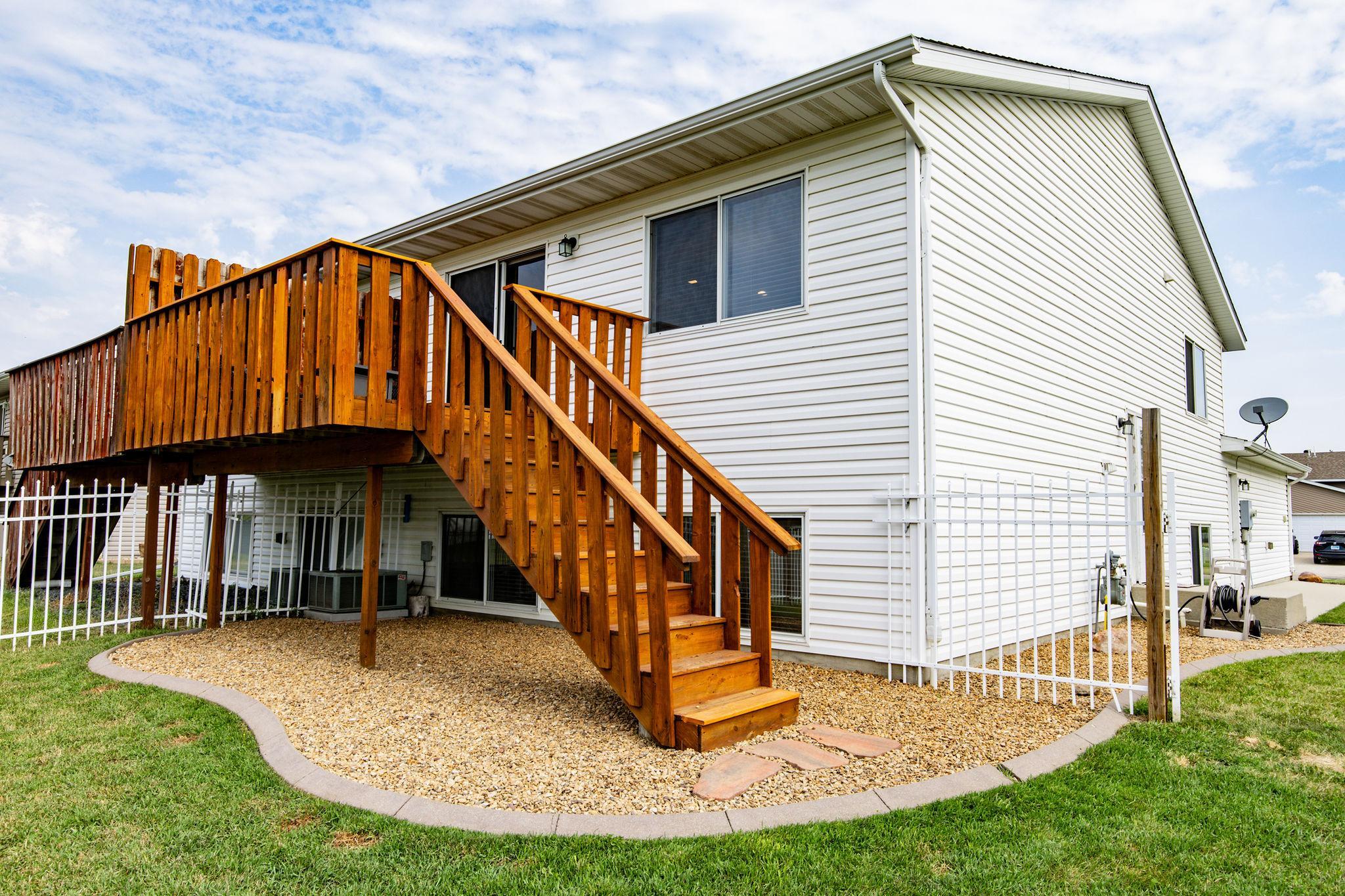 955 42nd Avenue W, West Fargo ND 58078 - Photo 40 of 48