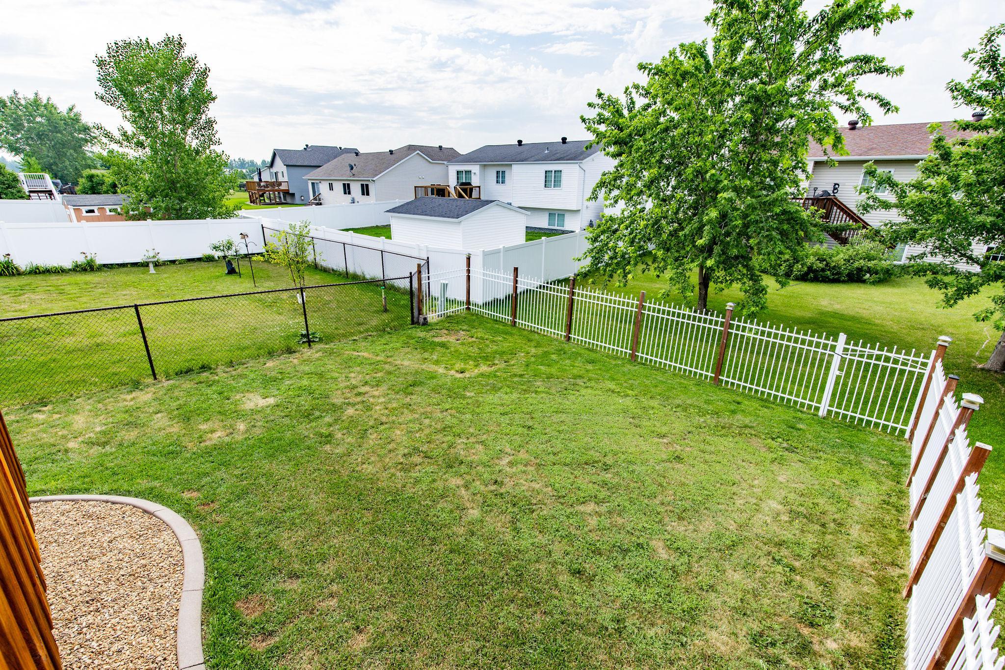 955 42nd Avenue W, West Fargo ND 58078 - Photo 42 of 48