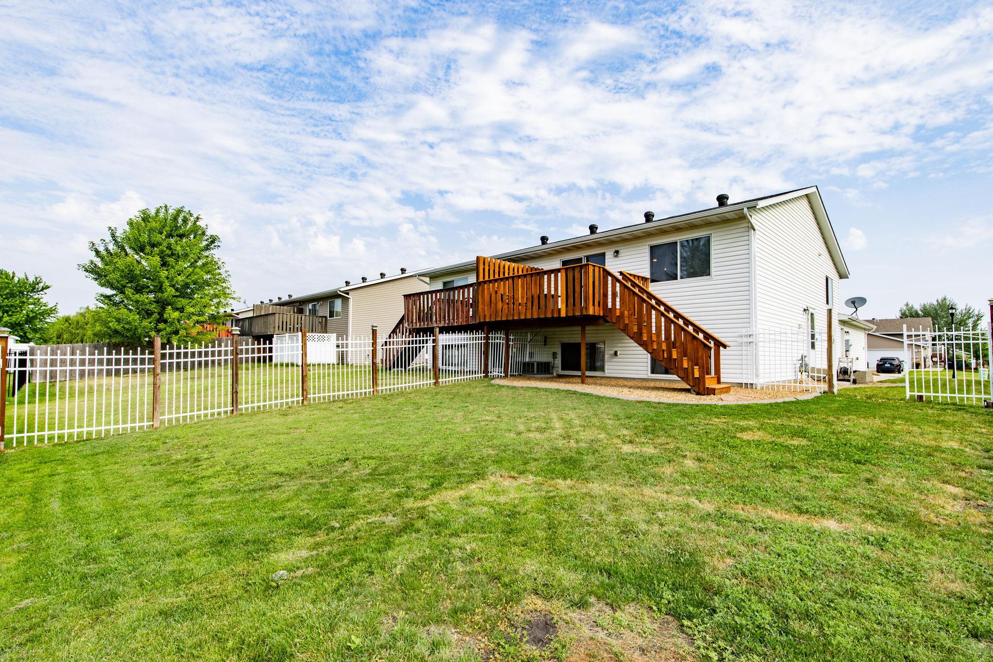 955 42nd Avenue W, West Fargo ND 58078 - Photo 44 of 48