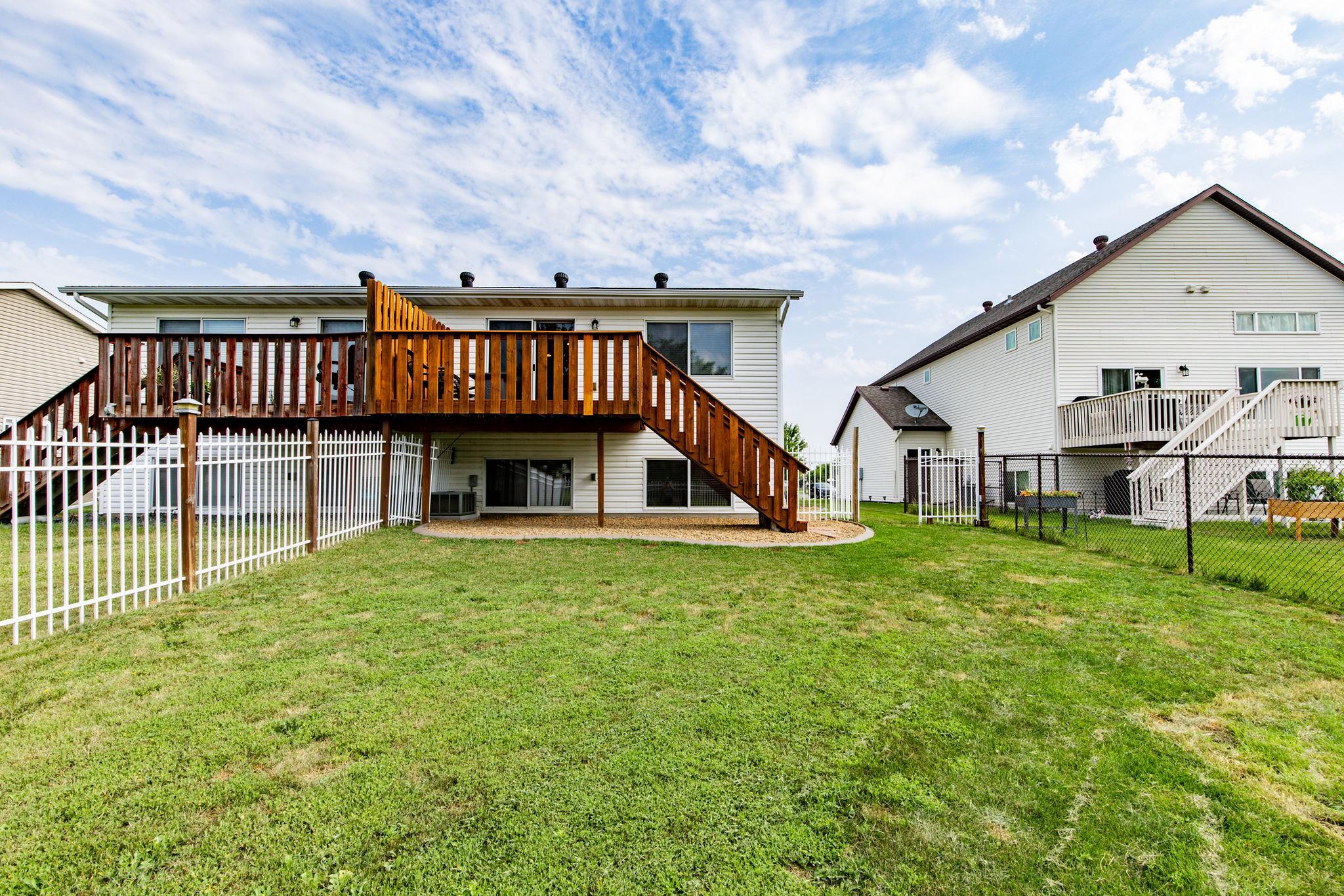 955 42nd Avenue W, West Fargo ND 58078 - Photo 45 of 48
