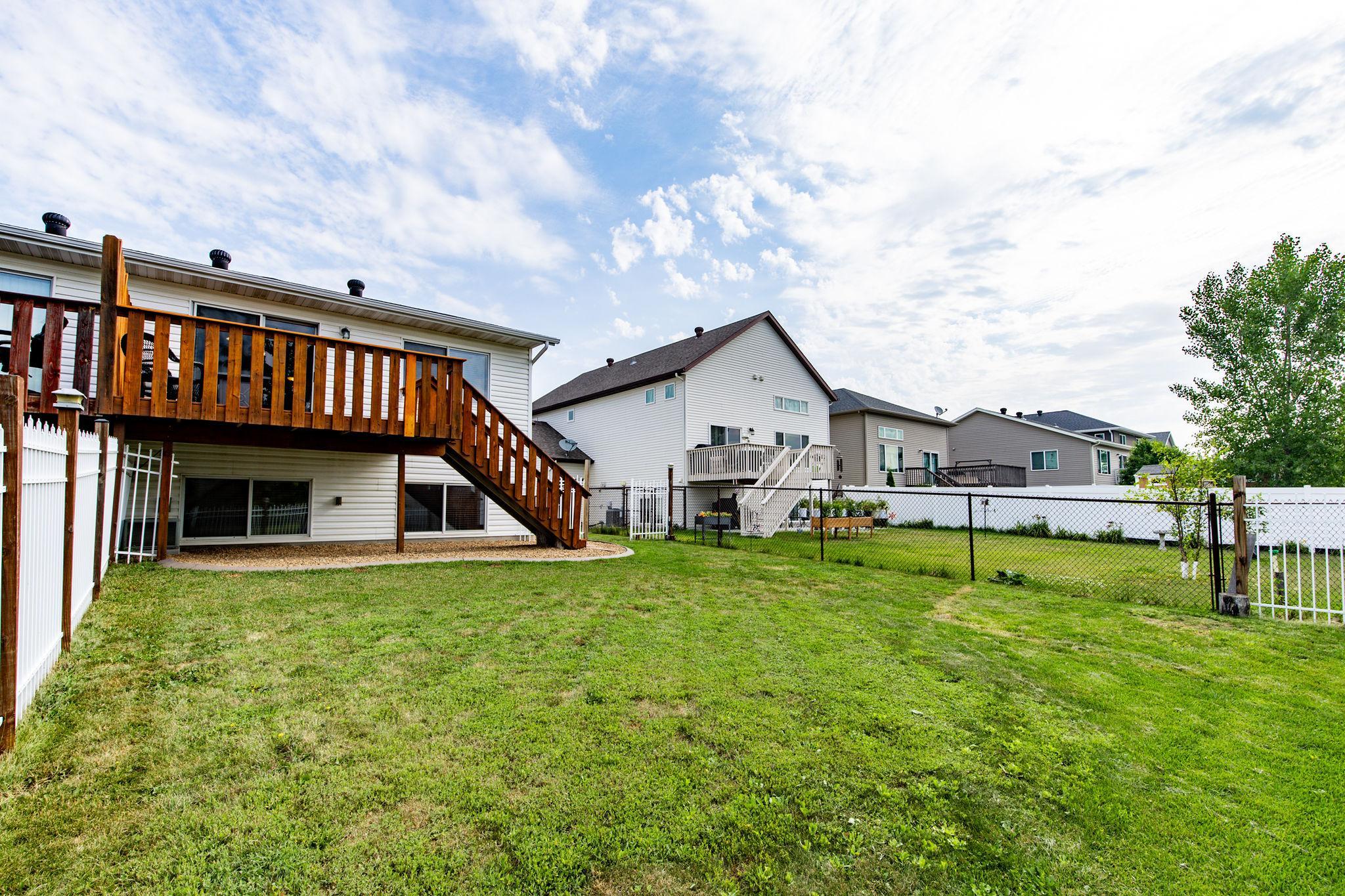 955 42nd Avenue W, West Fargo ND 58078 - Photo 46 of 48